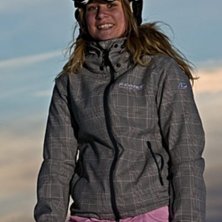 Foto: Johan St&aring;hlberg. &Aring;kare: Carolina &Aring;slund.