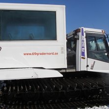 Foto: Frida Herndal.