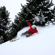 Foto: Otto Kellerth. &Aring;kare: M&aring;sten &Aring;gren.