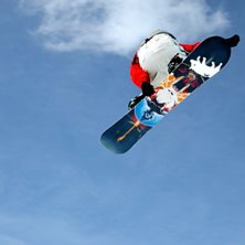 &Aring;re Freeride 2005. Foto: RonnyTronstad. &Aring;kare: Ukjent.