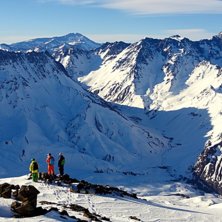 Foto: Stefan Joller.