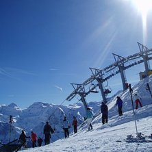 Foto: kLara m&Aring;nsson.