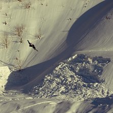 BC-jibb, 360 japan!. Foto: Gustaf Wennerstr&ouml;m. &Aring;kare: Erik Lundmark.