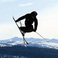 Foto: Cecilia V&auml;h&auml;nikkil&auml;. &Aring;kare: M&aring;rten Bergkvist.