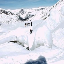 Foto: P&auml;r Bergman.