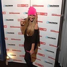 Foto: Alexander Klun &amp;amp; Fredrik Andersson.