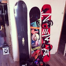 benght&aring;ke. Foto: Jag. &Aring;kare: ingen.