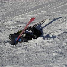 fraulajnen har skillz. Foto: emilia filippov. &Aring;kare: vera gulbrandsen.