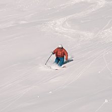 Foto: Annika Sundstr&ouml;m. &Aring;kare: Jesper Sundstr&ouml;m.