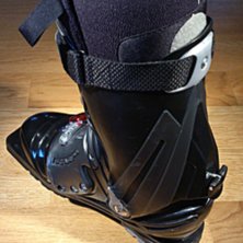 Foto: Tony H&auml;ggstr&ouml;m.