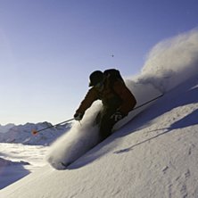 Foto: Oskar Enander. &Aring;kare: Uffe Lindblad.