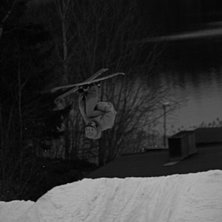 &Aring;kare: Alexander Ros&eacute;n.