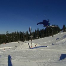 &Aring;kare: jaaaag.