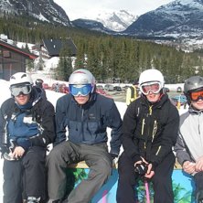 Foto: Lars Fagerlund. &Aring;kare: Gubbsen.