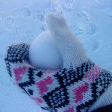 Foto: emelie strindin.