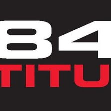 Foto: ingen. &Aring;kare: ingen.