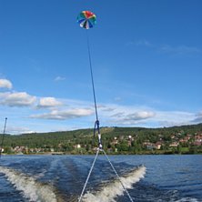 Foto: &Auml;lvdals Anna. &Aring;kare: Jag.
