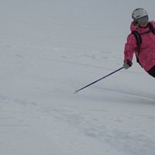 Foto: Carro. &Aring;kare: Therese.