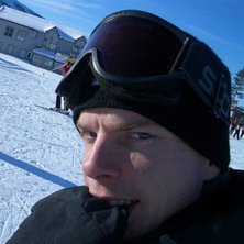 Foto: Jag sj&auml;lv.