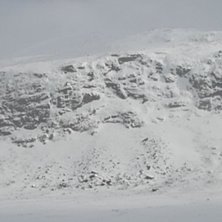 &Aring;kare: Freddan.