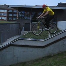 Foto: classe. &Aring;kare: jag.