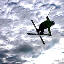 Foto: Linnea Nyblom. &Aring;kare: Kristoffer Edvall.