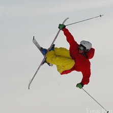 Foto: Petter Persson. &Aring;kare: -ll-.