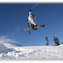 steeek. Foto: Christian Linderholm. &Aring;kare: erik pettersson.