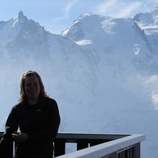 Foto: Carolina Ilestam. &Aring;kare: &Aring;sa Andersson.