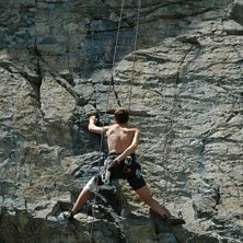 Foto: Patrick S&ouml;dermark. &Aring;kare: Richard.