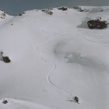 Foto: Magnus SVensson. &Aring;kare: Peter Nilsson.