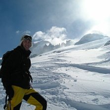 Foto: Steven vd Krogt. &Aring;kare: Remco Griep.