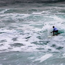 Foto: Christine Hargin.