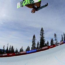 Foto: Johan St&aring;hlberg.