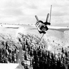 fr&aring;n 2006 cork 7. Foto: Pekka Eriksson. &Aring;kare: Emil Eriksson.