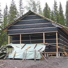 Foto: per  blomgren.