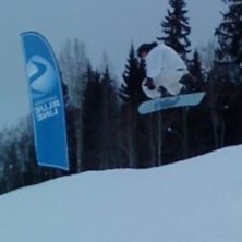 Foto: maria N. &Aring;kare: klas sj&ouml;blom.