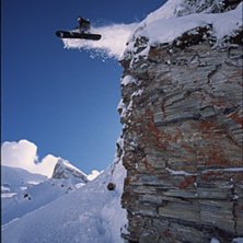 Foto: Oskar Enander. &Aring;kare: Tb Nordahl.