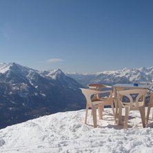 Foto: Stefan Johansson.