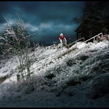 Foto: Andreas Timf&auml;lt. &Aring;kare: Jacob &amp;quot;Jake_20&amp;quot; Gustafsson.