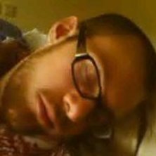 Foto: Lena Lauritz. &Aring;kare: Bj&ouml;rn Weiser.