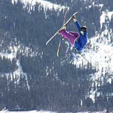 Foto: Joel L&ouml;r&auml;ng.