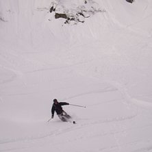 Foto: Henrik Johansson. &Aring;kare: Fredde.