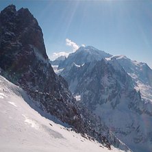 Foto: Serina Nilsson.