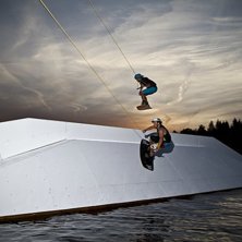 Foto: Peter Vahlfridsson.