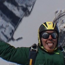 Foto: MickE. &Aring;kare: Henrik Norin.