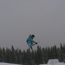 wallisch mute :). &Aring;kare: meee.