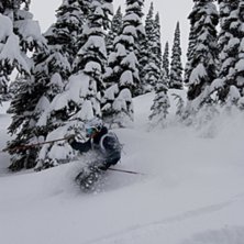 Foto: Ludwig Andersson. &Aring;kare: Simon Jansson.
