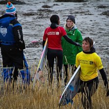 Foto: Christine Hargin.