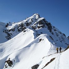 Foto: Margareta Nielsen. &Aring;kare: Viktor &amp;amp; Kricke.